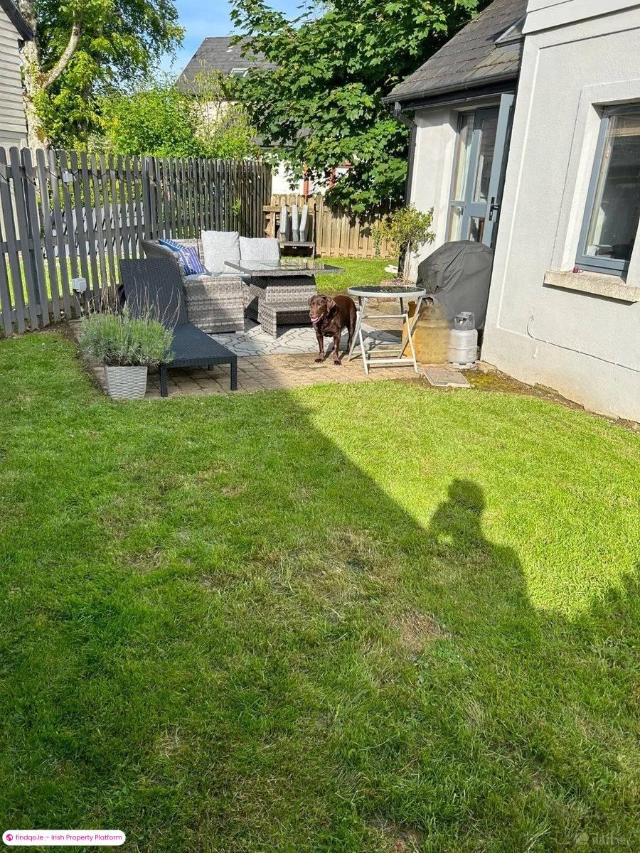 Detached house for Sale in Faithlegg, Waterford