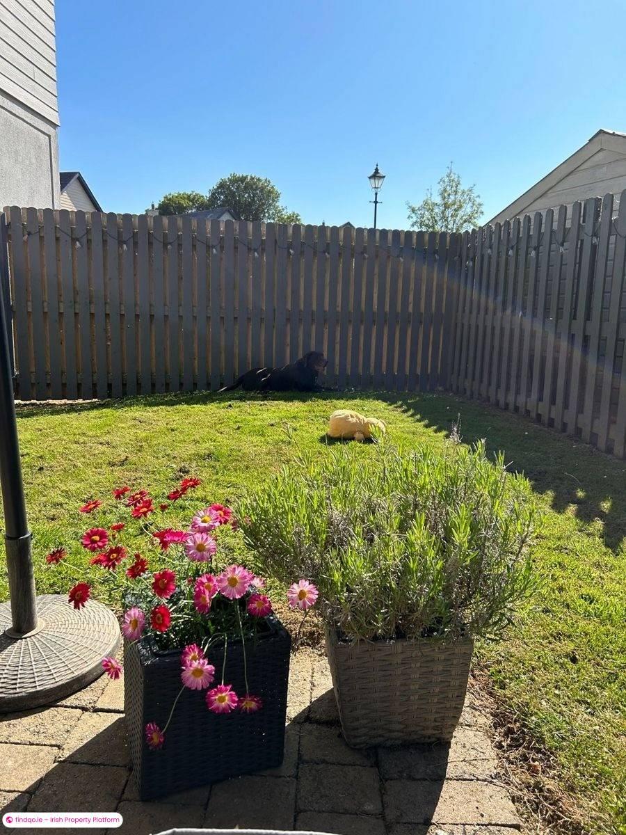 Detached house for Sale in Faithlegg, Waterford