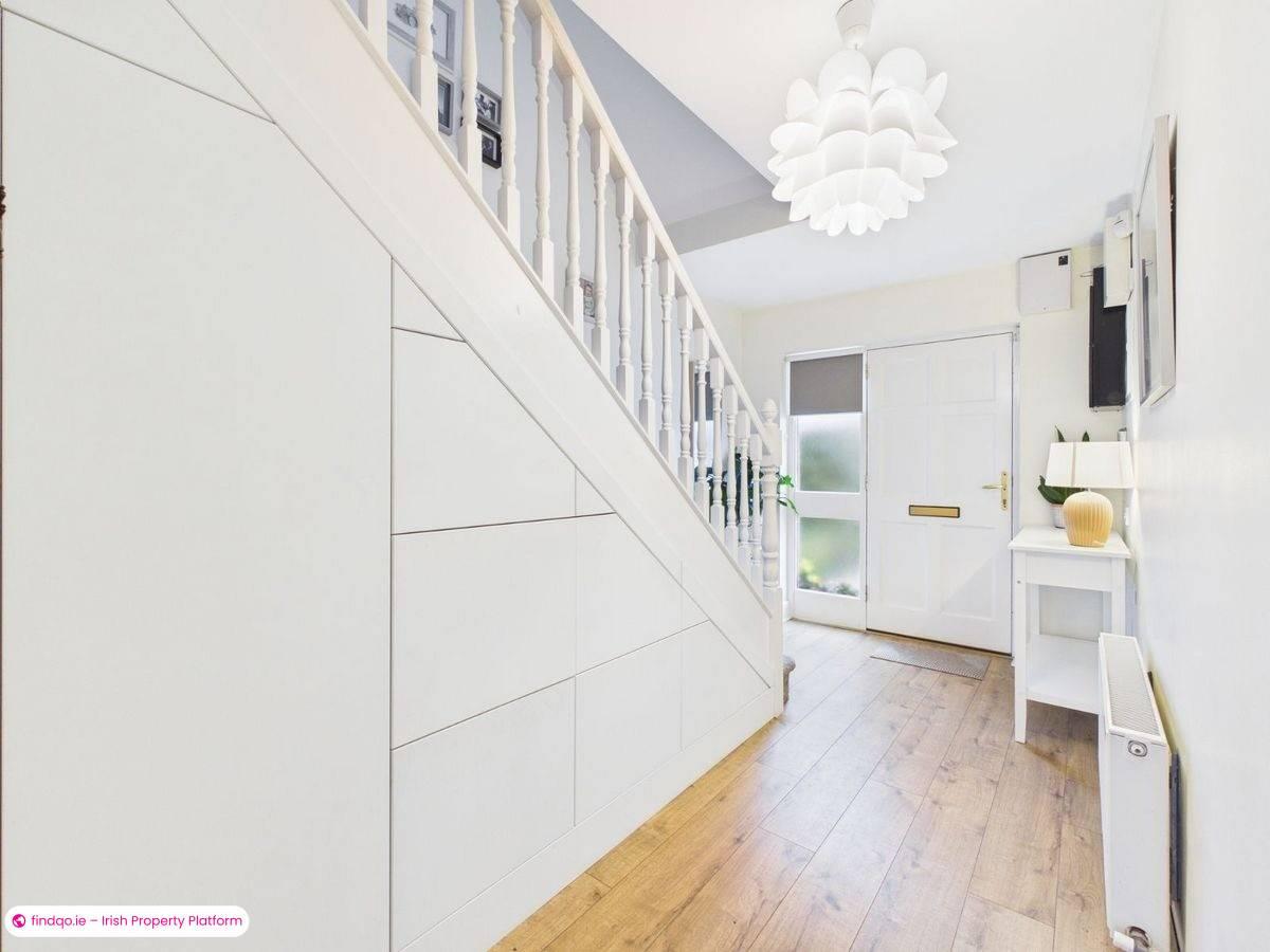 Semi-detached house for Sale in Waterford City Centre, Waterford