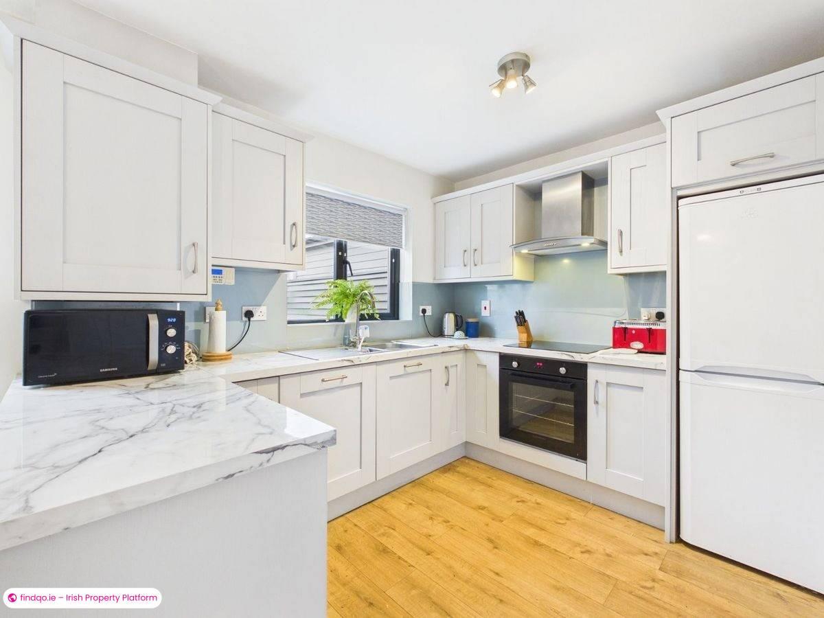 Semi-detached house for Sale in Waterford City Centre, Waterford