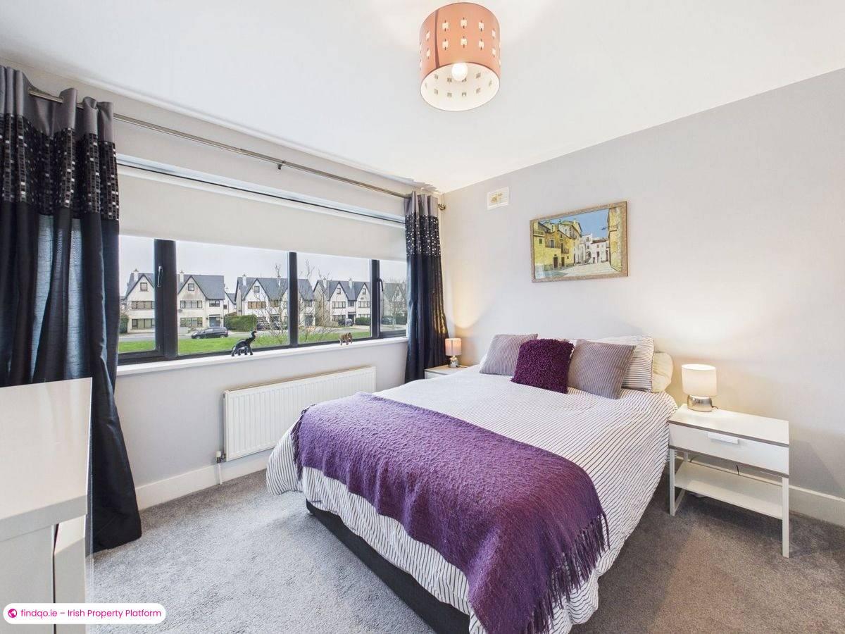 Semi-detached house for Sale in Waterford City Centre, Waterford