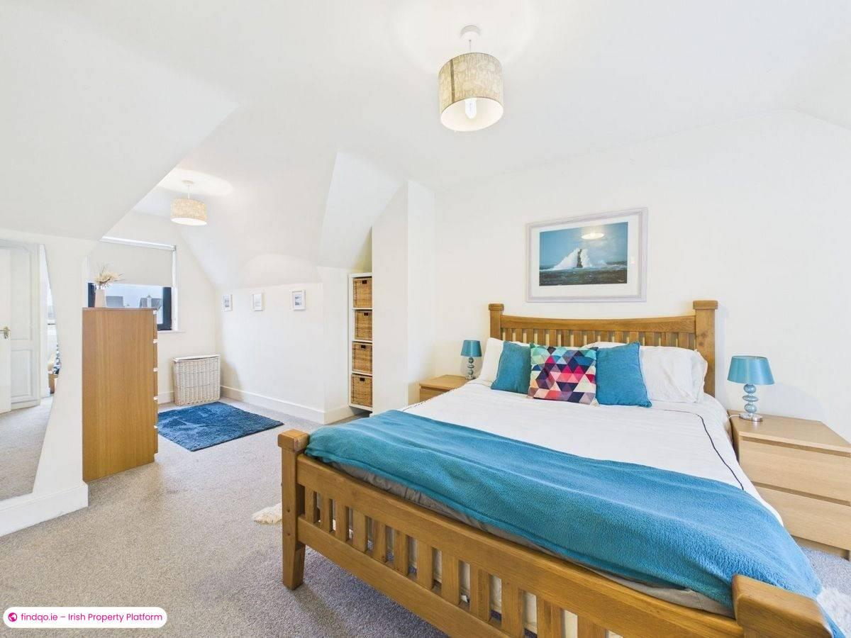 Semi-detached house for Sale in Waterford City Centre, Waterford