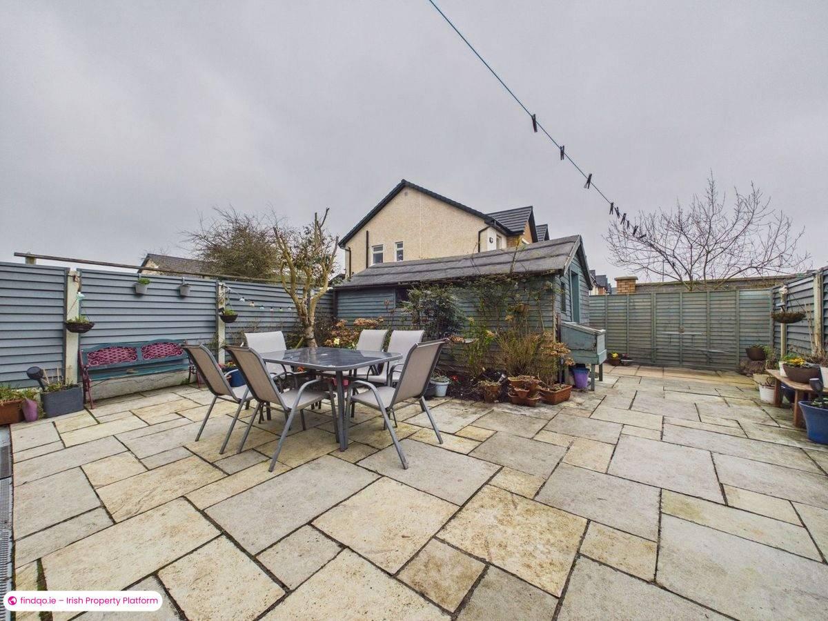 Semi-detached house for Sale in Waterford City Centre, Waterford