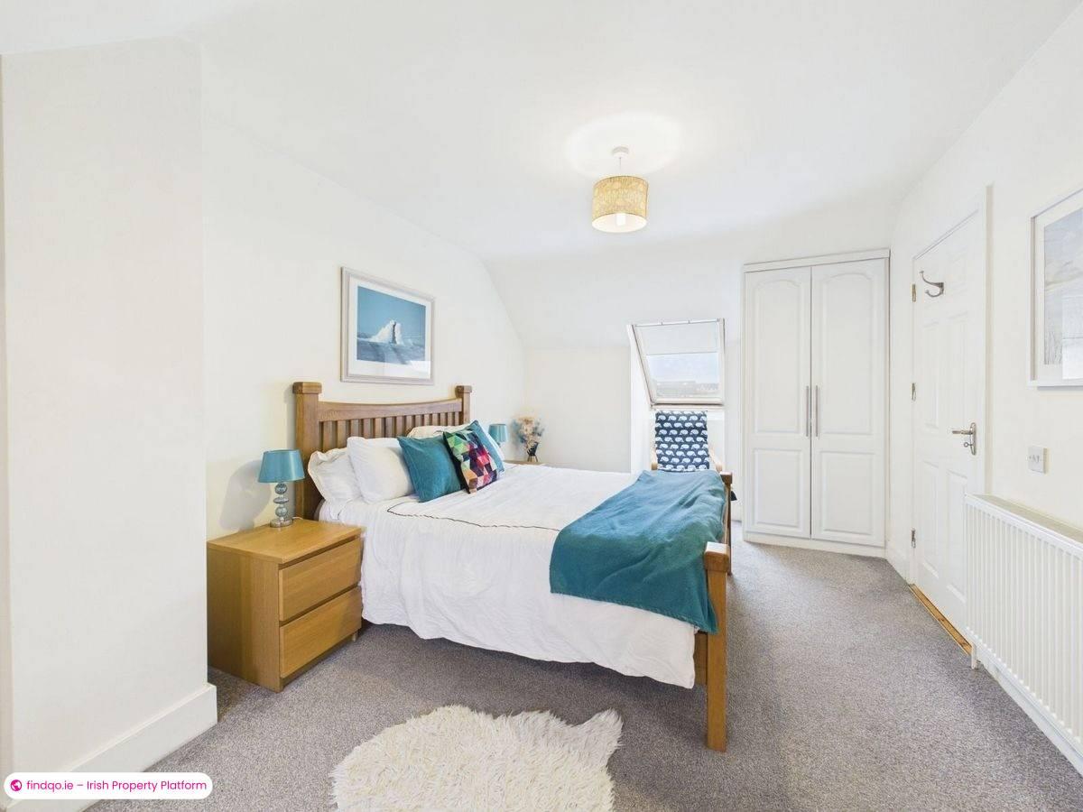 Semi-detached house for Sale in Waterford City Centre, Waterford