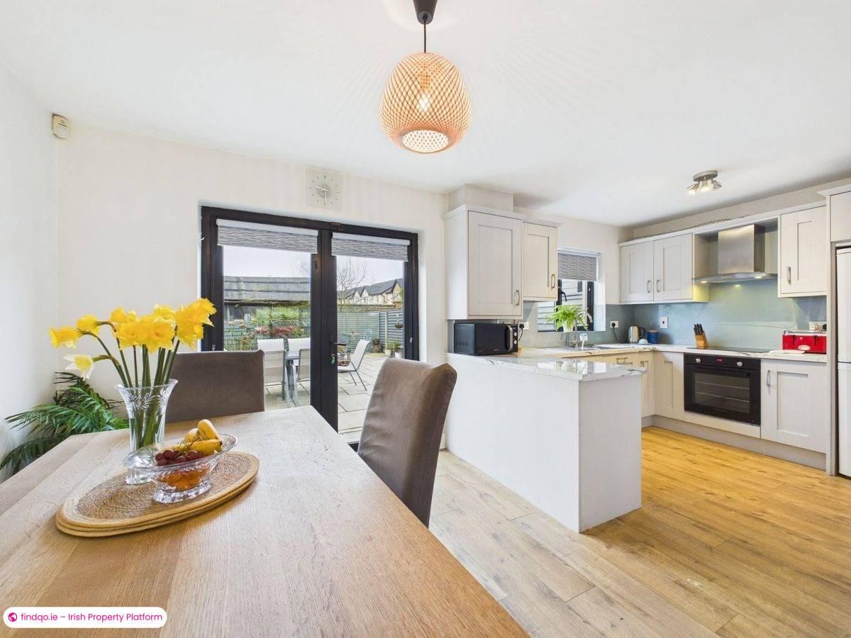 Semi-detached house for Sale in Waterford City Centre, Waterford