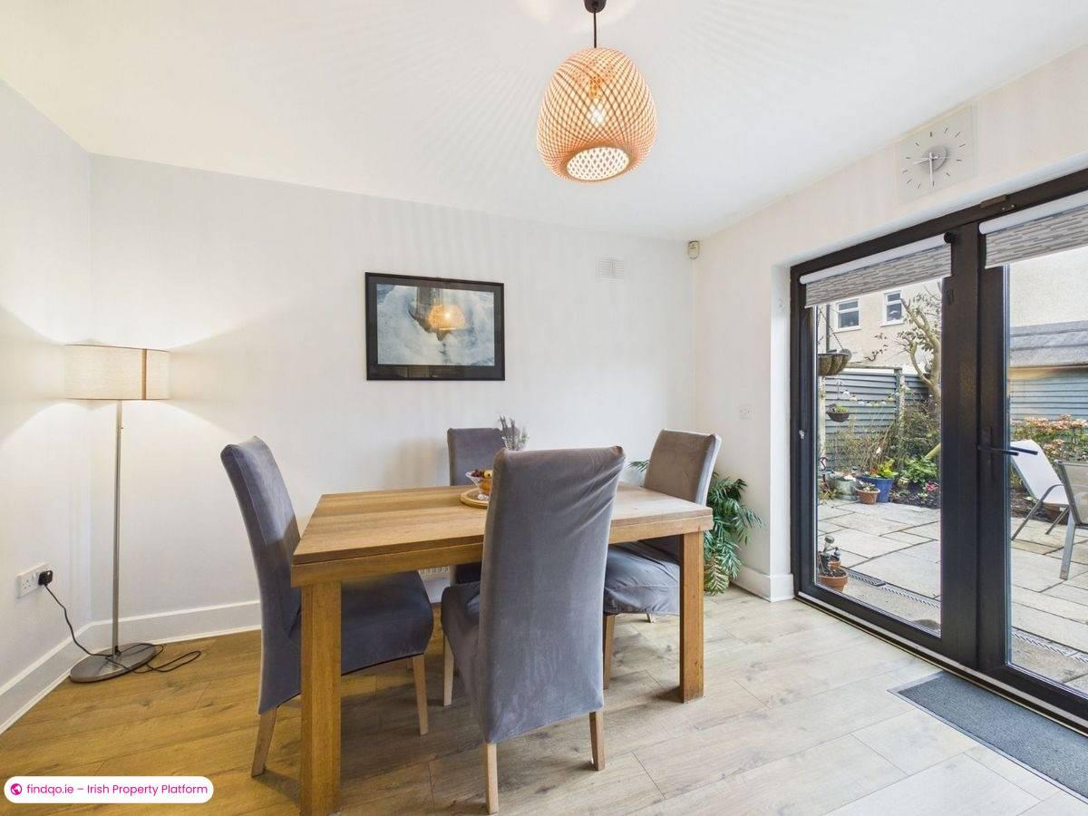 Semi-detached house for Sale in Waterford City Centre, Waterford