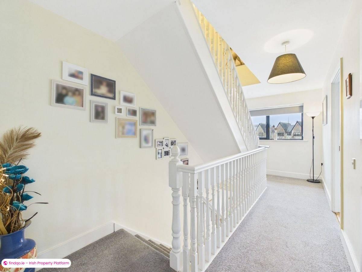 Semi-detached house for Sale in Waterford City Centre, Waterford