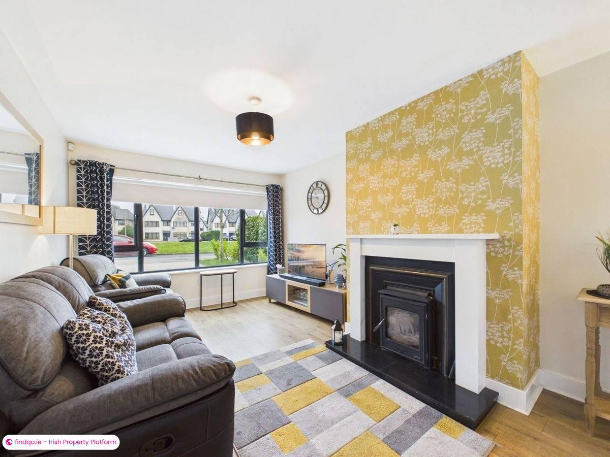 Semi-detached house for Sale in Waterford City Centre, Waterford