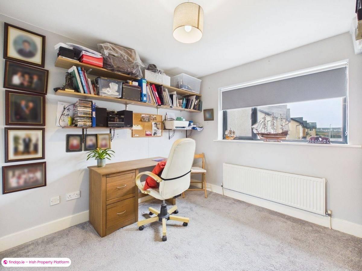 Semi-detached house for Sale in Waterford City Centre, Waterford