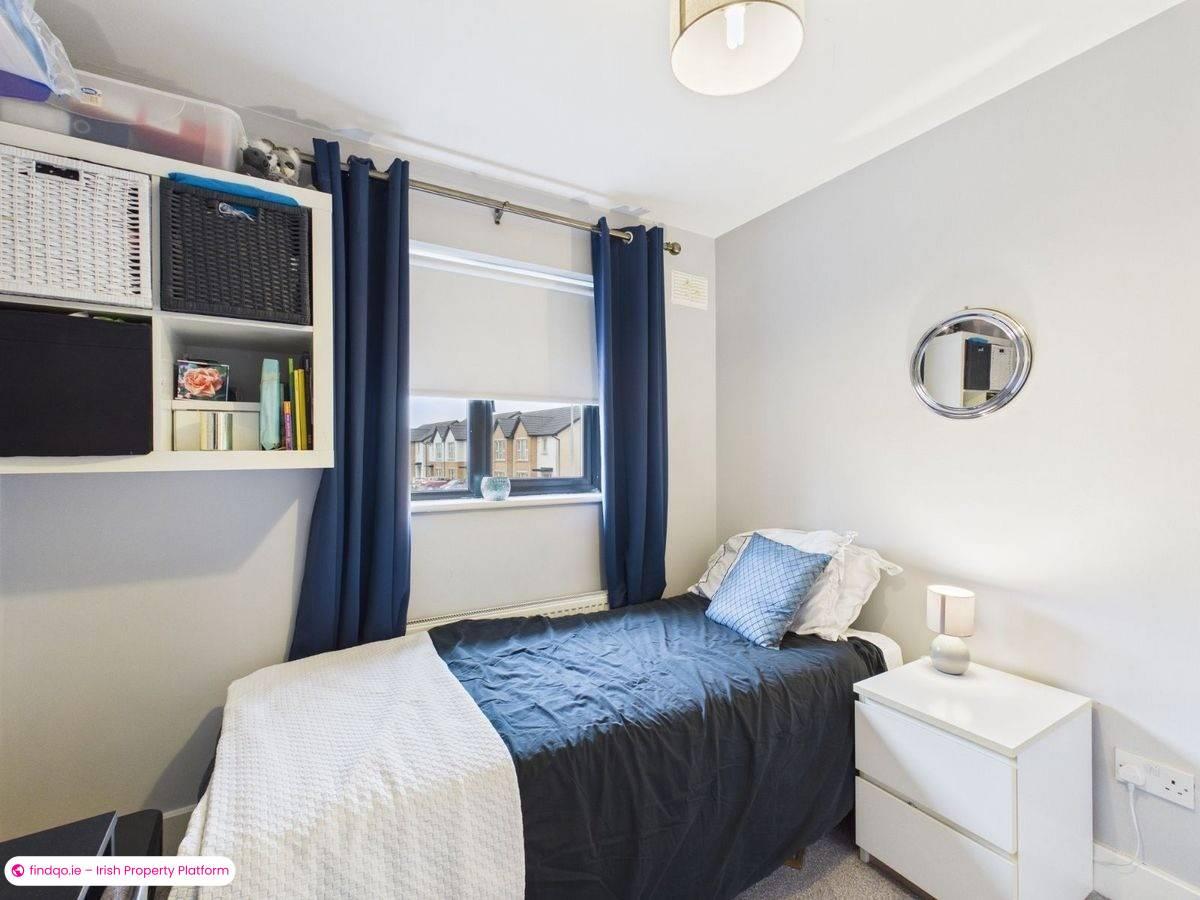 Semi-detached house for Sale in Waterford City Centre, Waterford