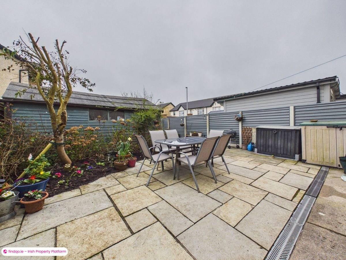 Semi-detached house for Sale in Waterford City Centre, Waterford