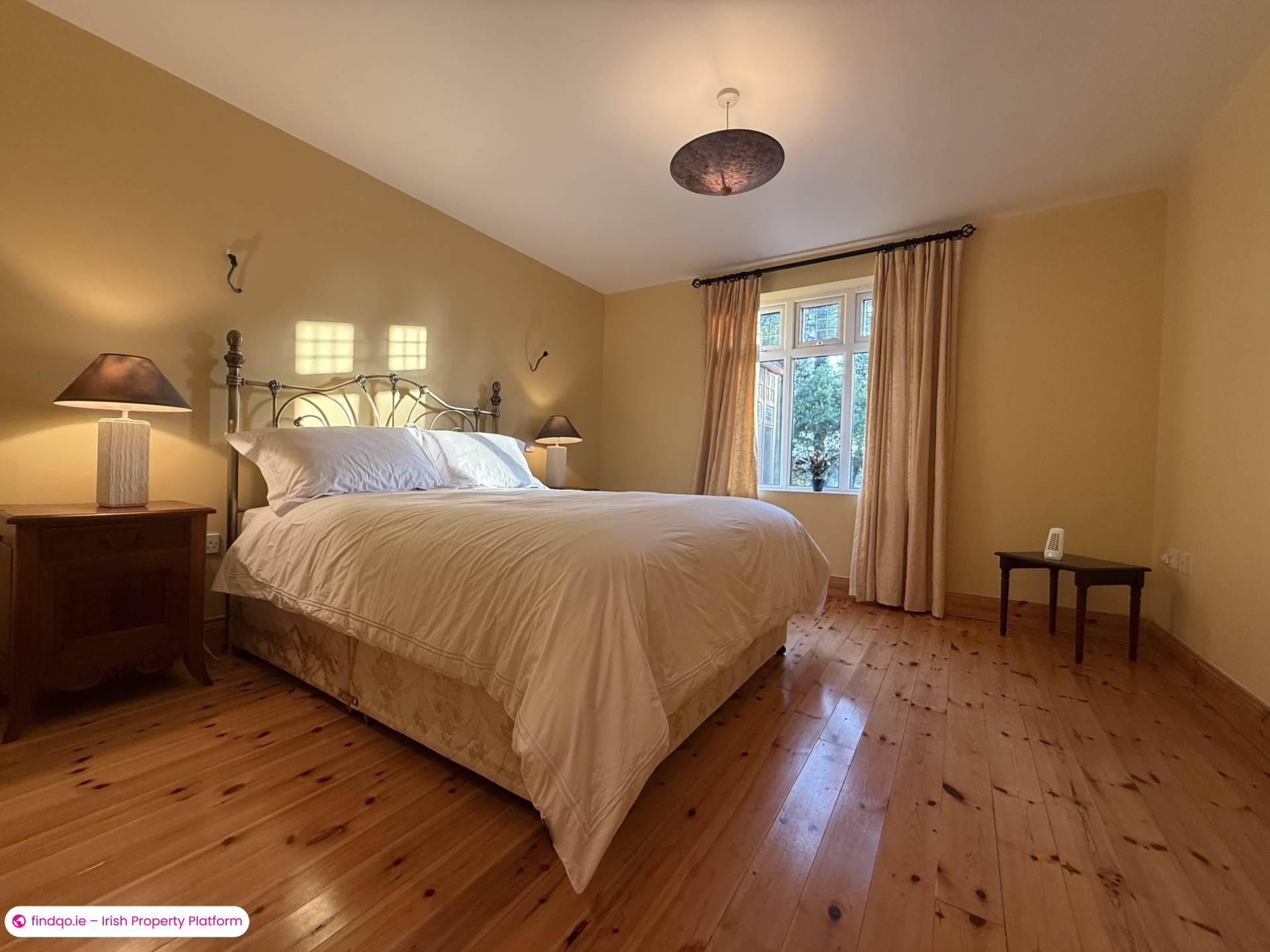 Detached house for Sale in Tuosist, Kerry