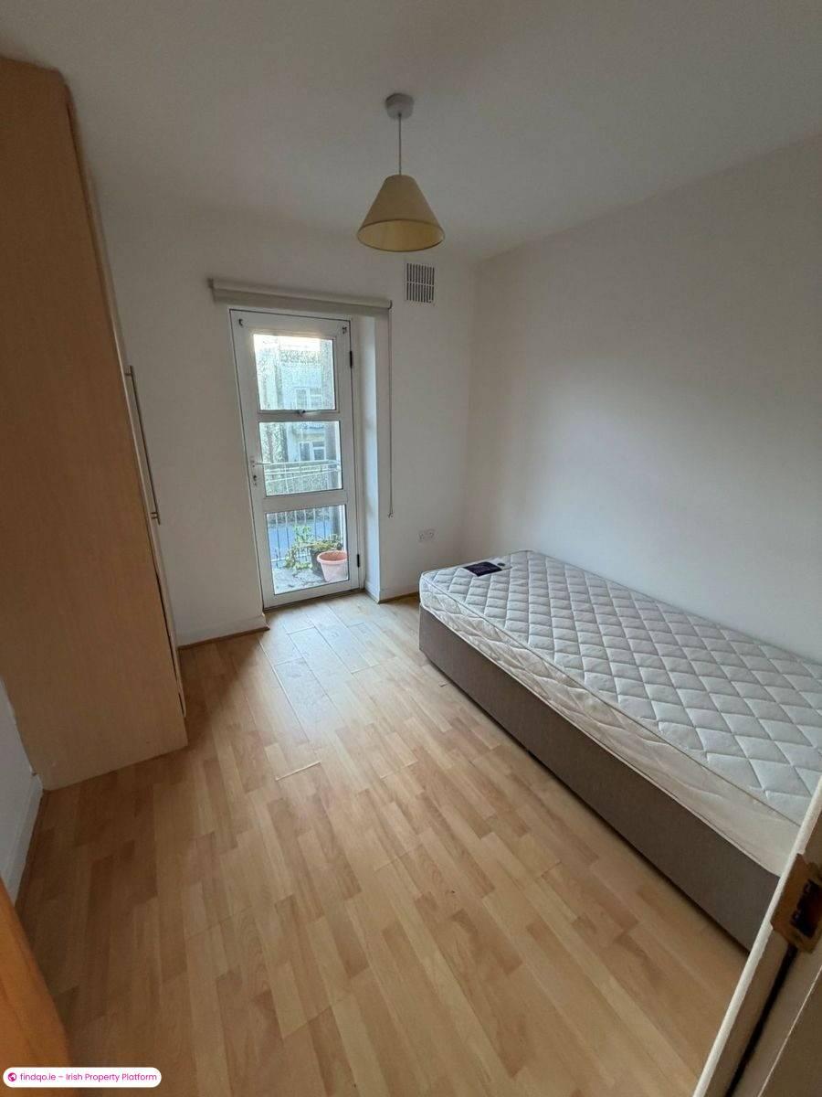 2 Bedroom Apartment for Rent in Waterford City Centre, Waterford