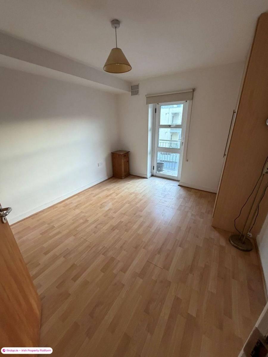 2 Bedroom Apartment for Rent in Waterford City Centre, Waterford