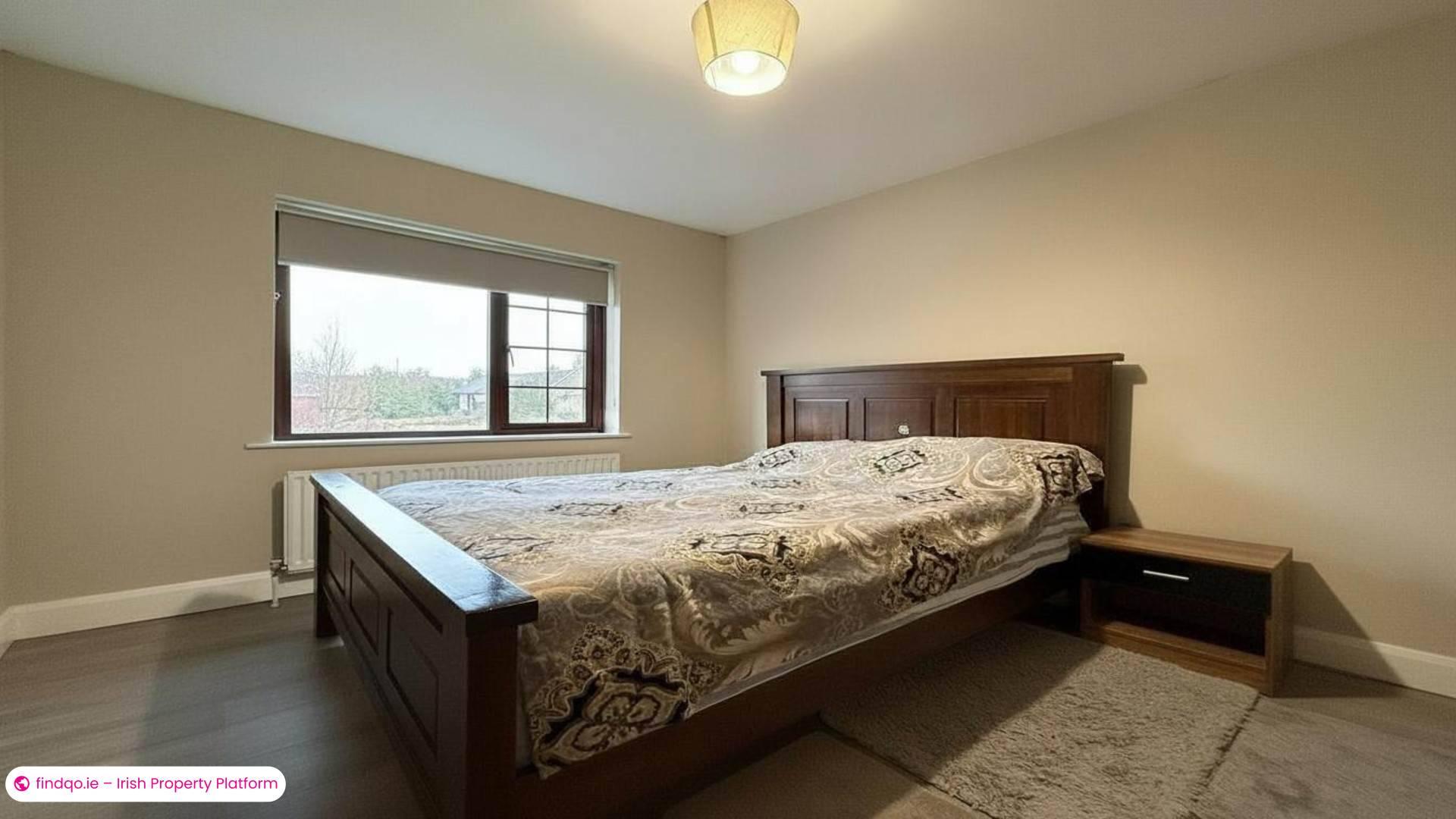 Detached house for Sale in Doochary, Donegal