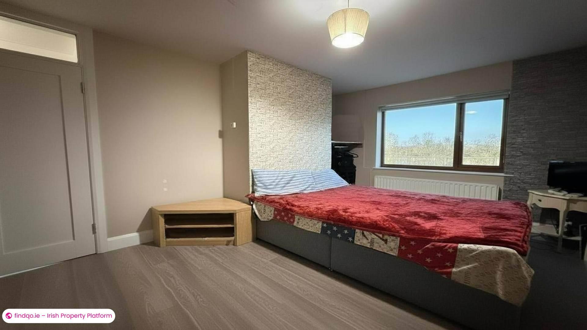 Detached house for Sale in Doochary, Donegal