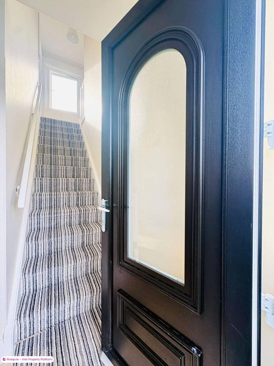 Semi-detached house for Sale in Tralee, Kerry