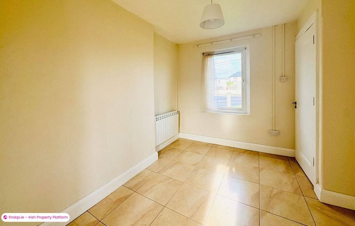 Semi-detached house for Sale in Tralee, Kerry