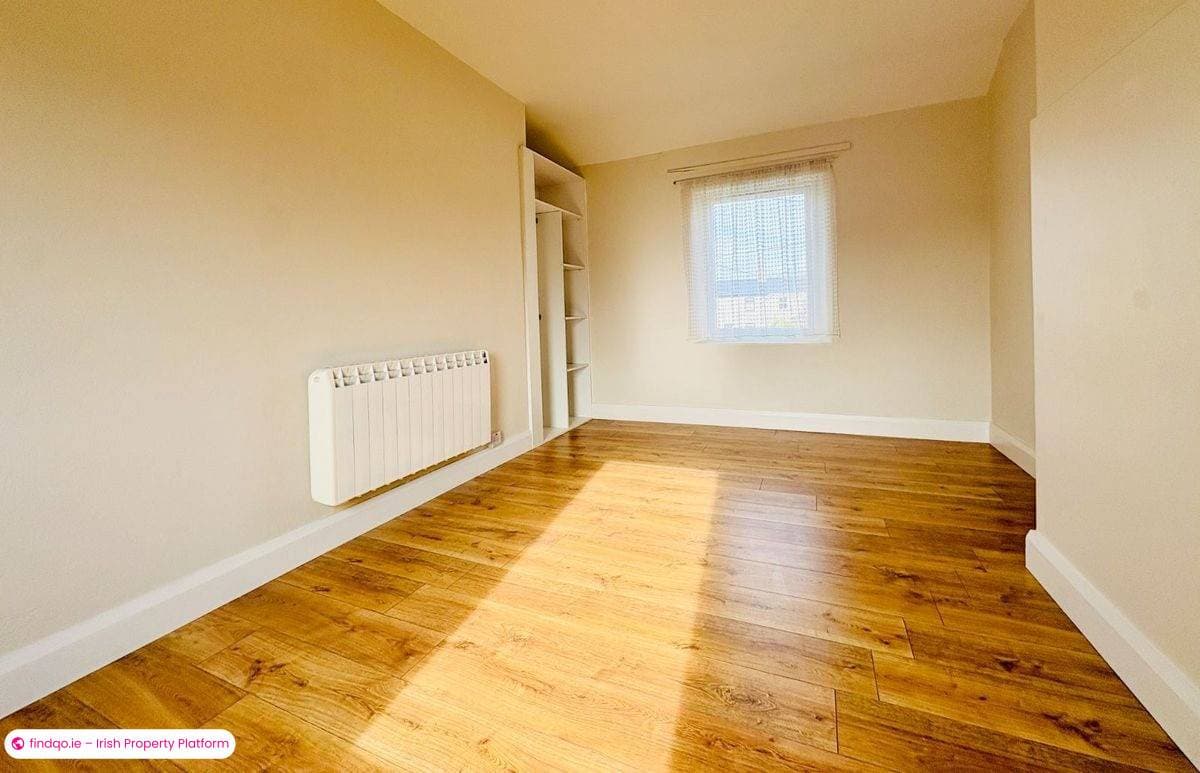 Semi-detached house for Sale in Tralee, Kerry