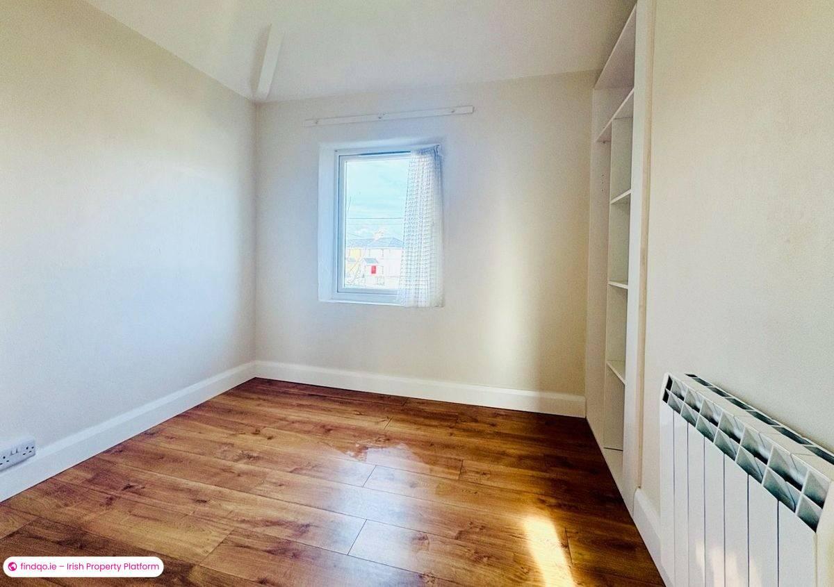 Semi-detached house for Sale in Tralee, Kerry