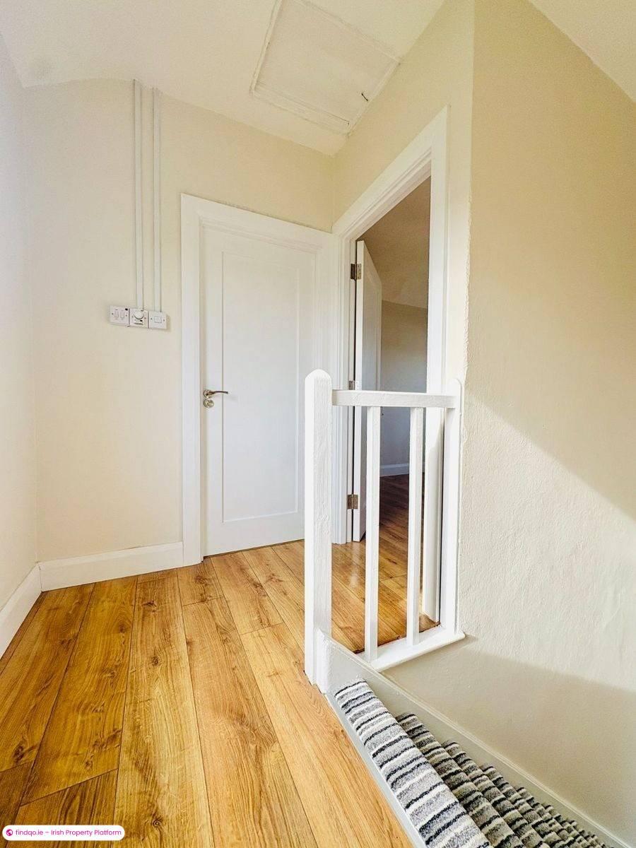 Semi-detached house for Sale in Tralee, Kerry