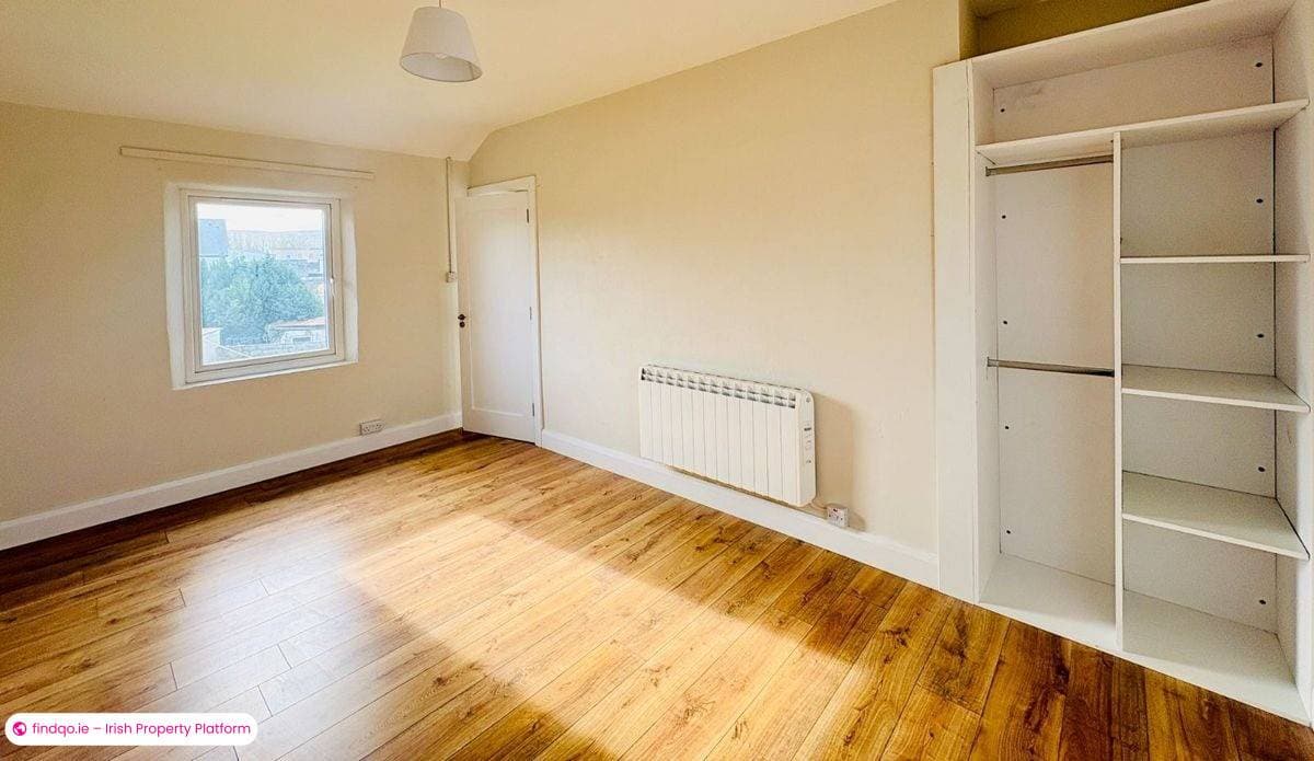 Semi-detached house for Sale in Tralee, Kerry