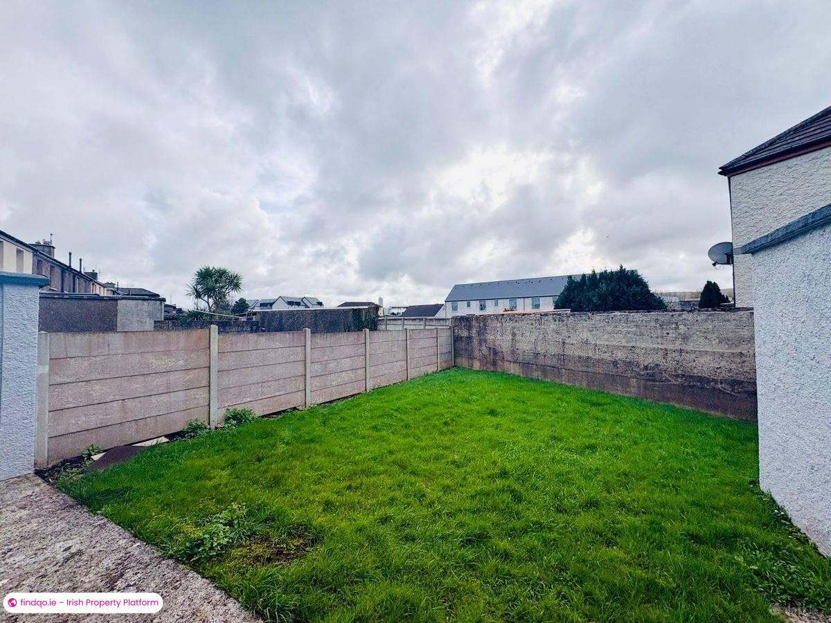 Semi-detached house for Sale in Tralee, Kerry