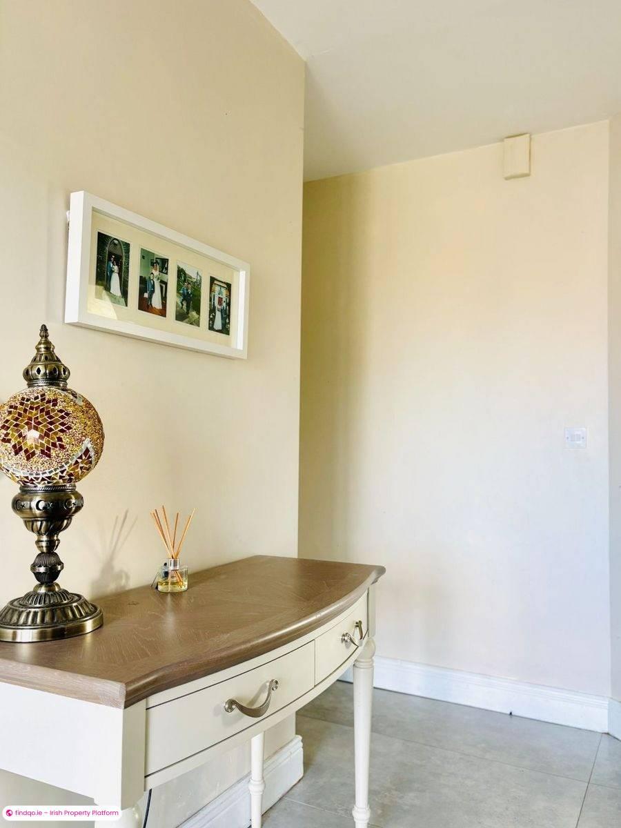 Bungalow for Sale in Abbeydorney, Kerry