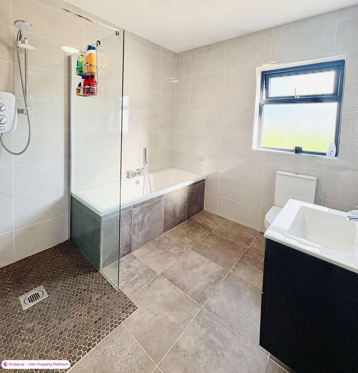 Bungalow for Sale in Abbeydorney, Kerry