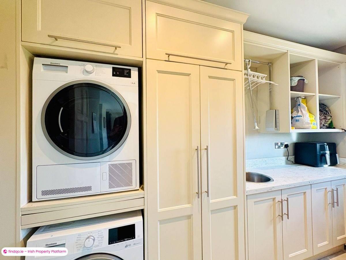 Bungalow for Sale in Abbeydorney, Kerry