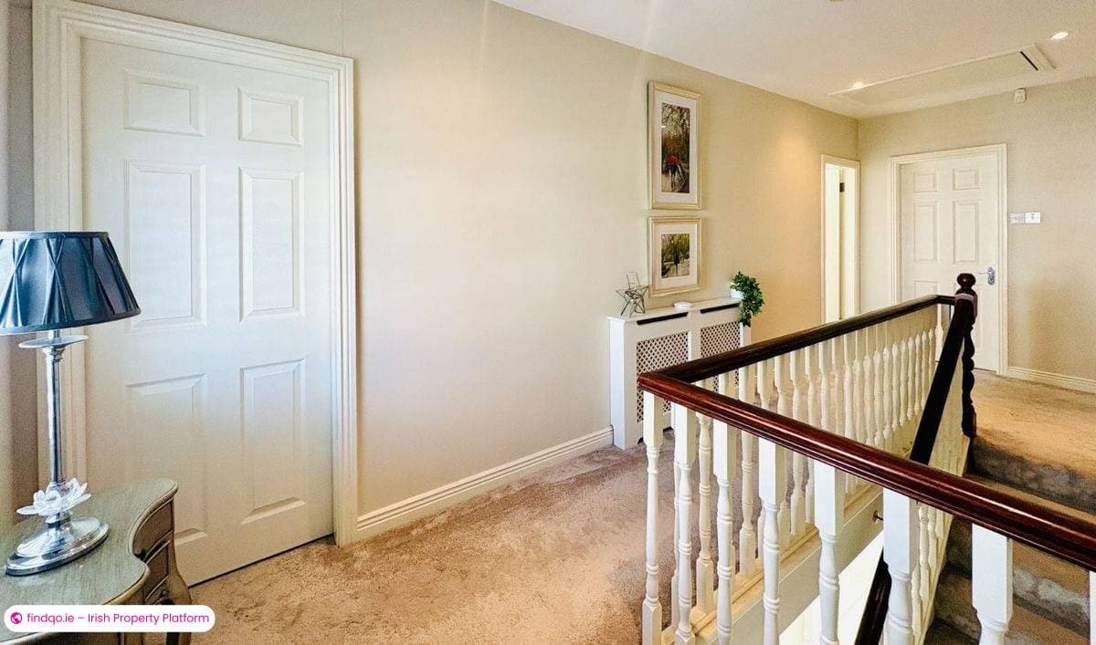 Detached house for Sale in Tralee, Kerry