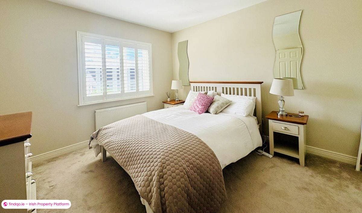 Detached house for Sale in Tralee, Kerry