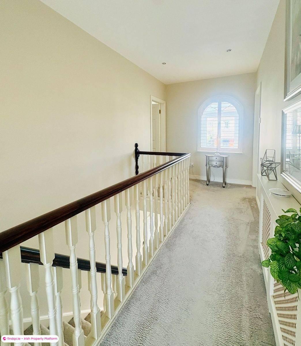 Detached house for Sale in Tralee, Kerry