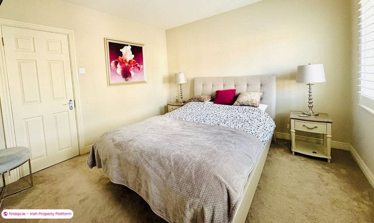 Detached house for Sale in Tralee, Kerry