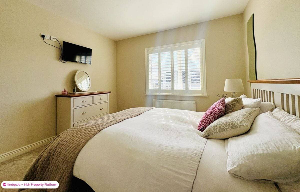 Detached house for Sale in Tralee, Kerry