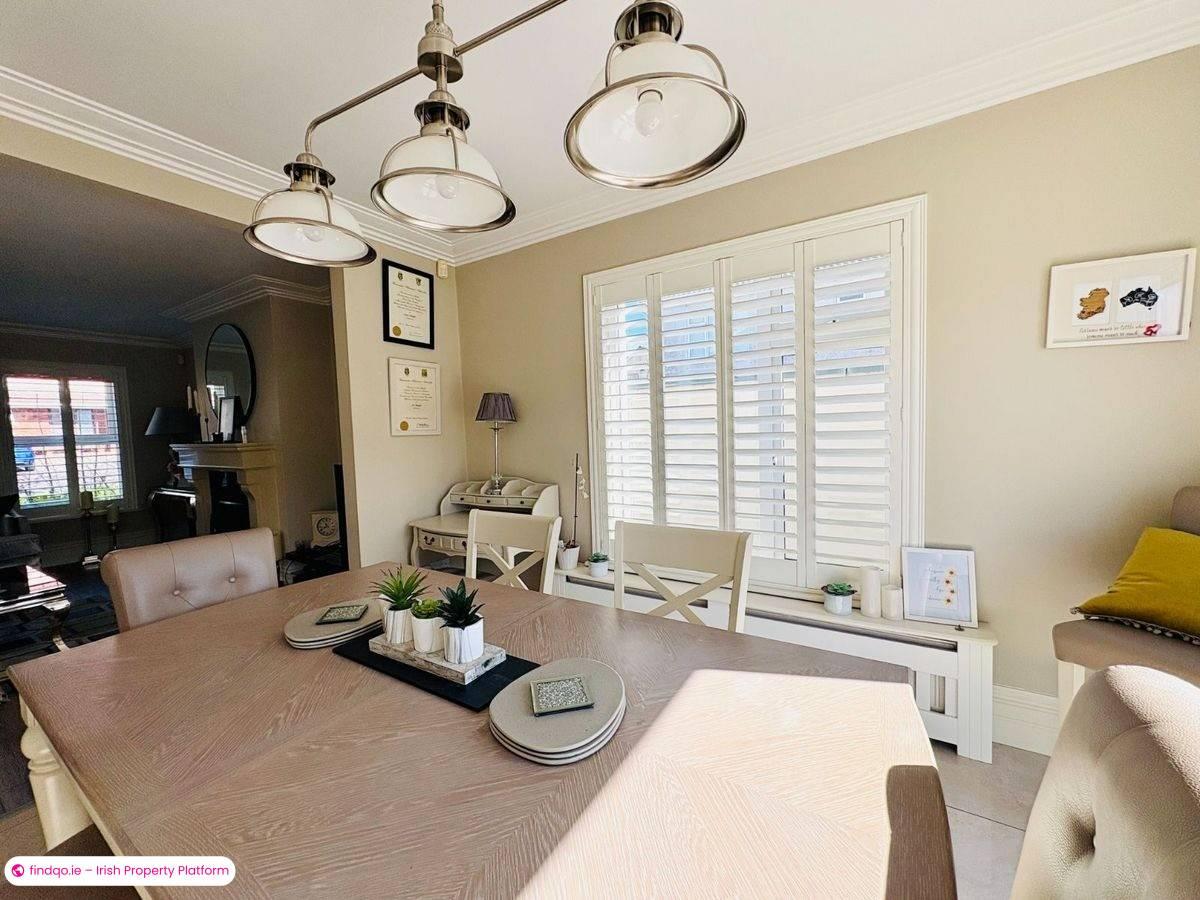 Detached house for Sale in Tralee, Kerry