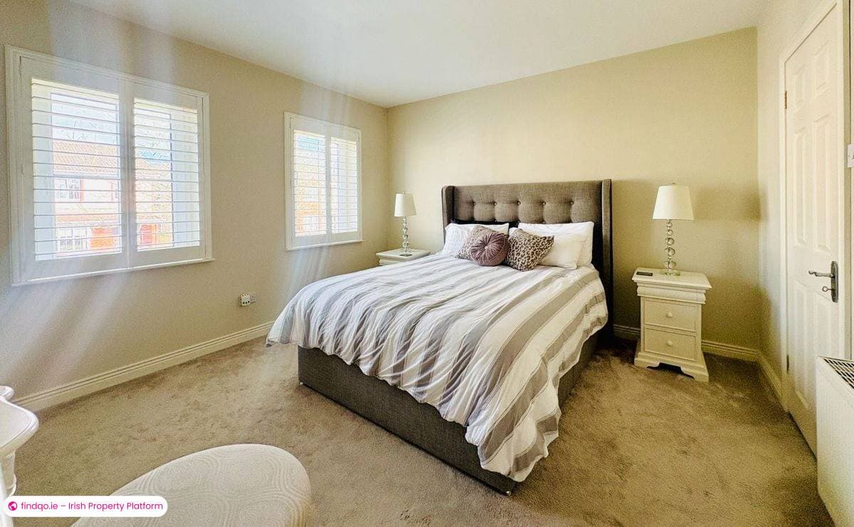 Detached house for Sale in Tralee, Kerry