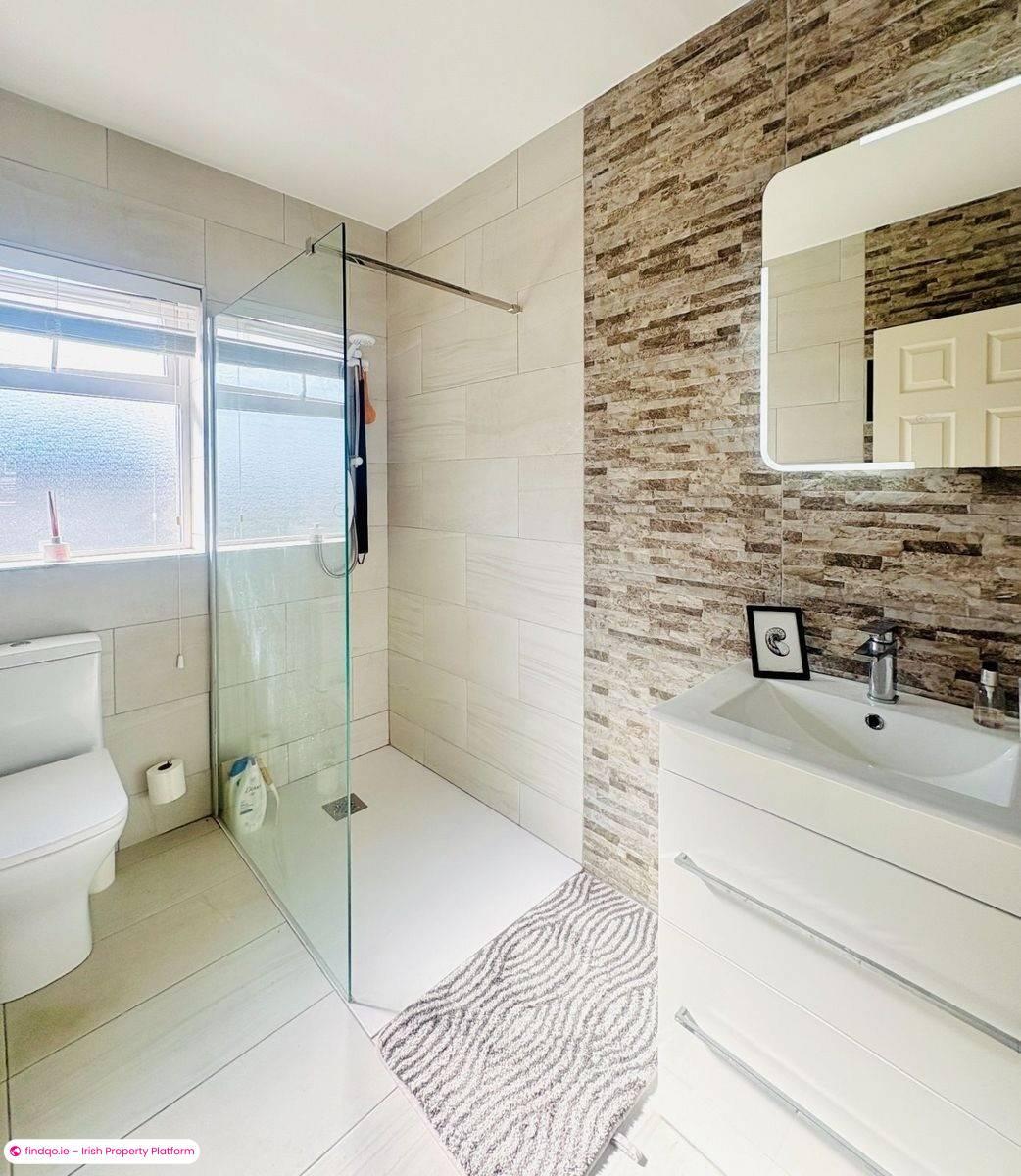 Detached house for Sale in Tralee, Kerry