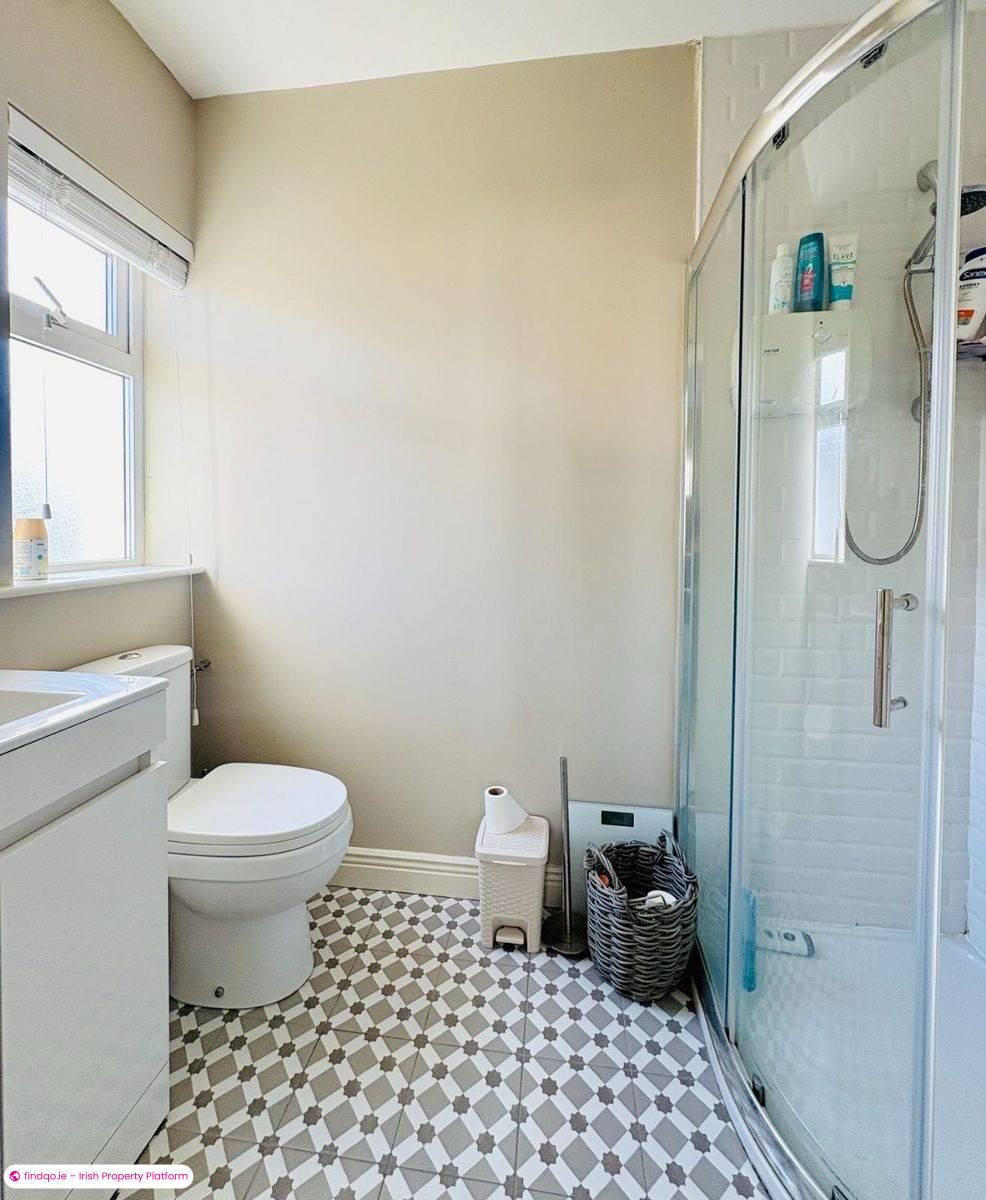 Detached house for Sale in Tralee, Kerry