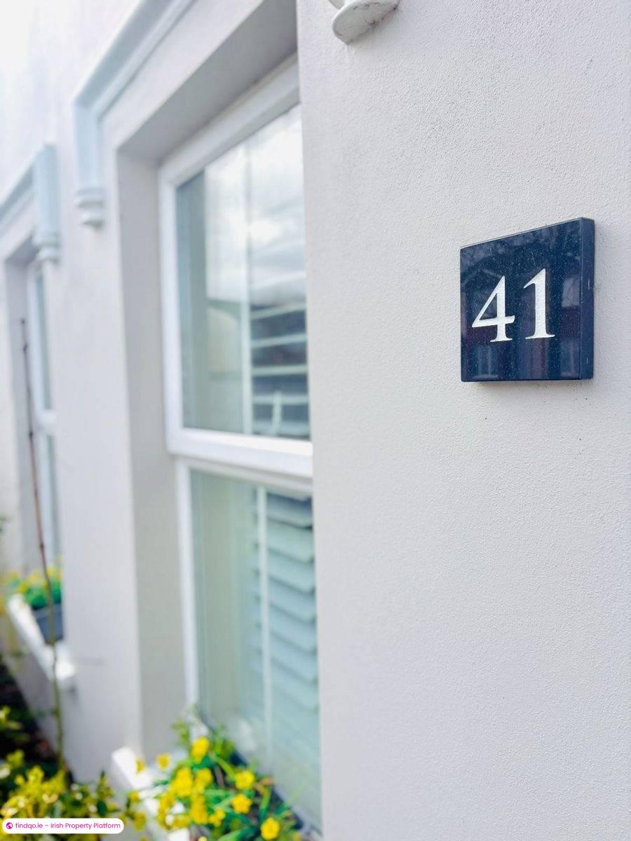 Detached house for Sale in Tralee, Kerry