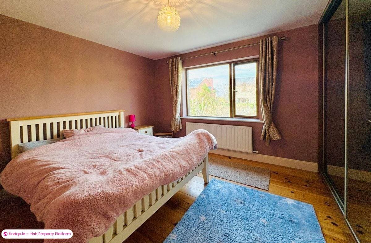 Detached house for Sale in Tralee, Kerry