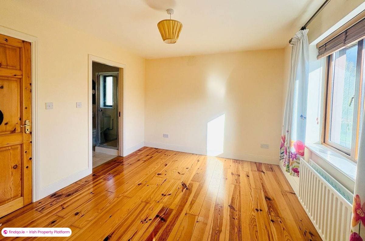 Detached house for Sale in Tralee, Kerry