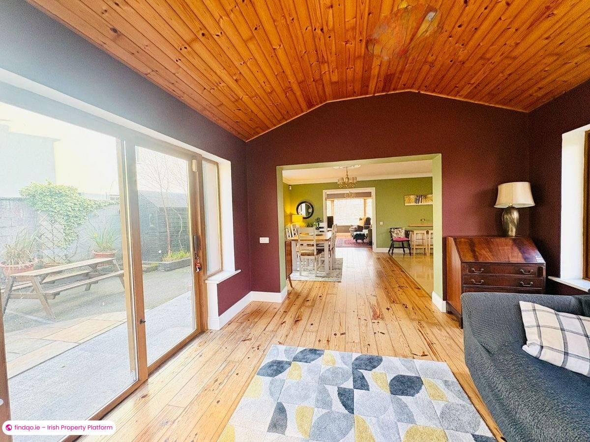 Detached house for Sale in Tralee, Kerry