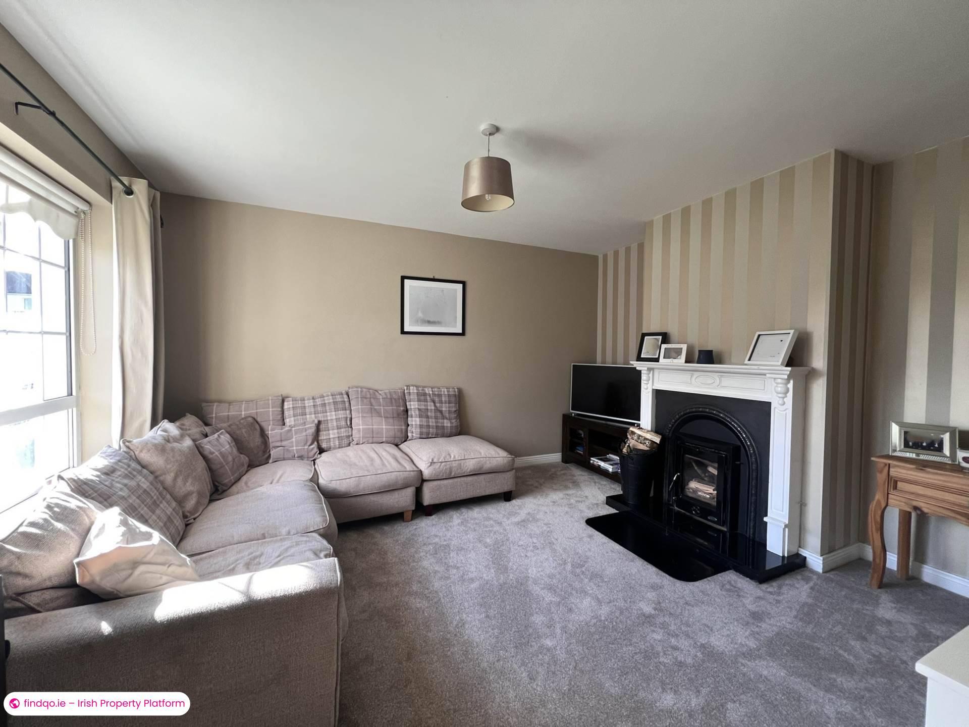 Semi-detached house for Sale in Clonmel, Tipperary