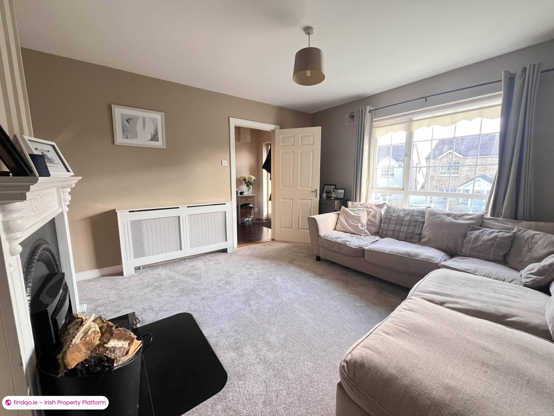 Semi-detached house for Sale in Clonmel, Tipperary