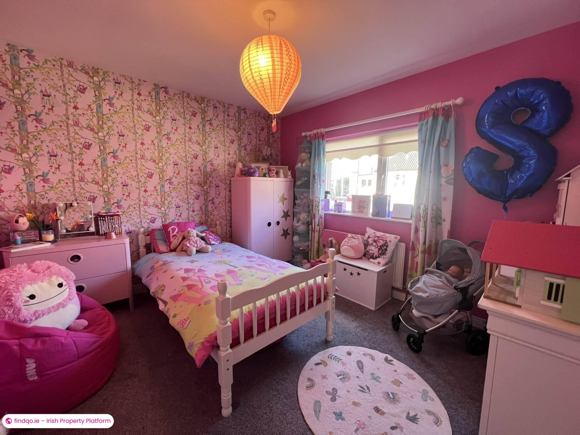 Semi-detached house for Sale in Clonmel, Tipperary