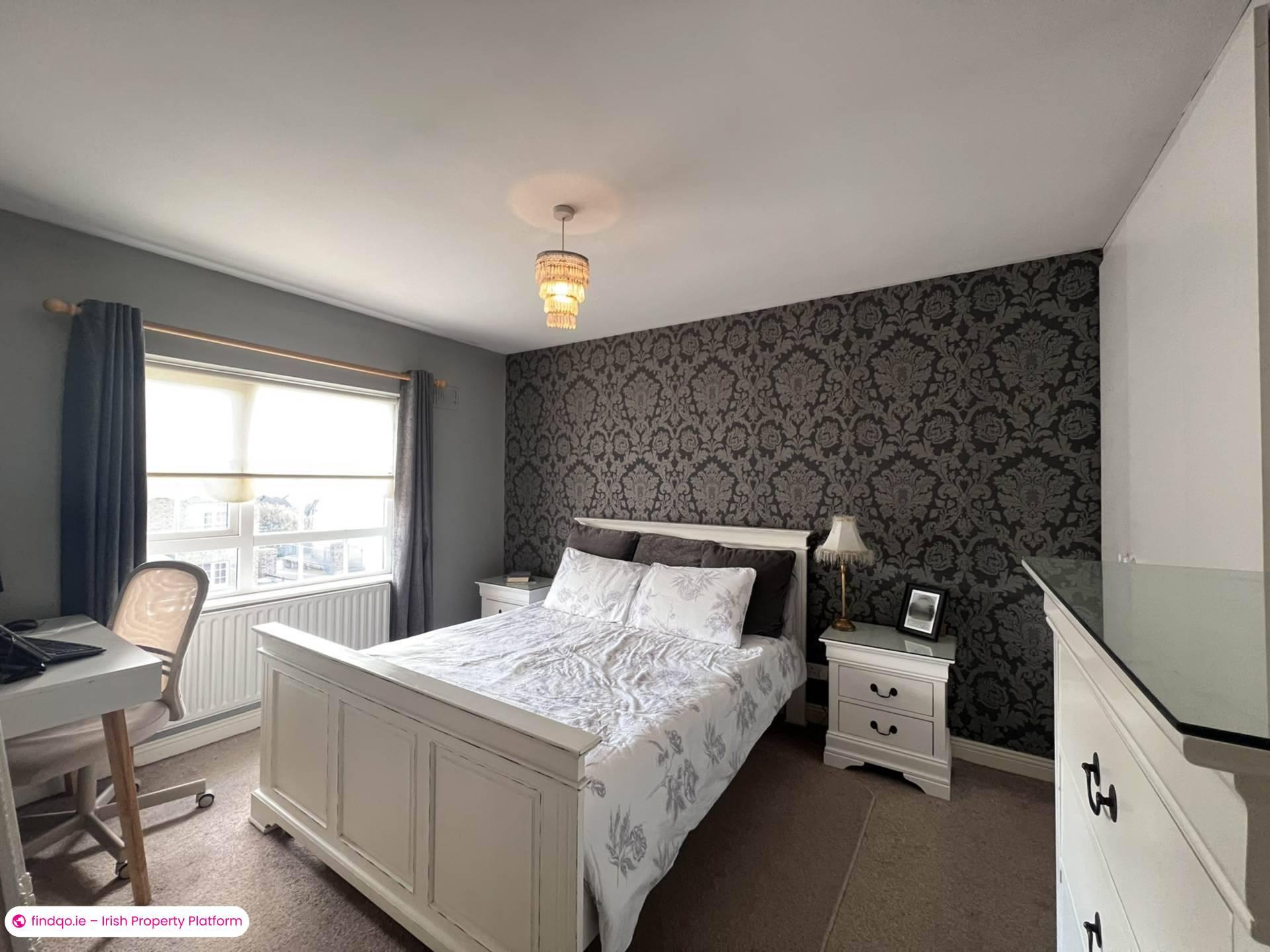 Semi-detached house for Sale in Clonmel, Tipperary