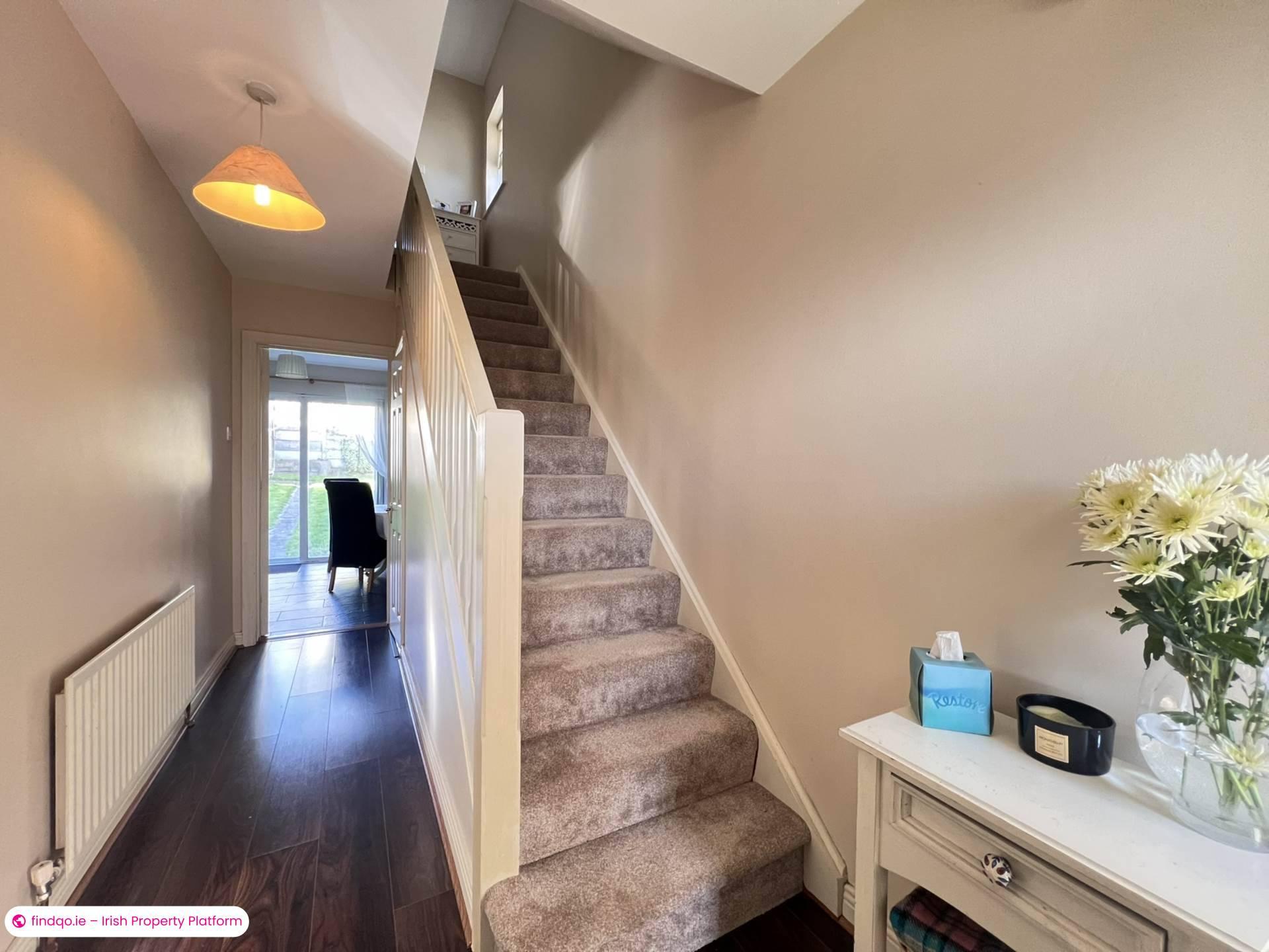 Semi-detached house for Sale in Clonmel, Tipperary