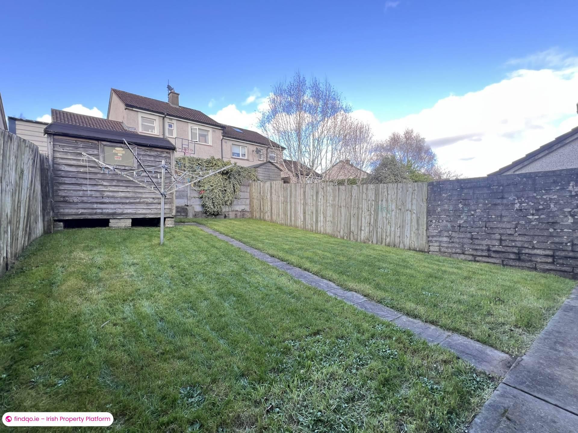 Semi-detached house for Sale in Clonmel, Tipperary