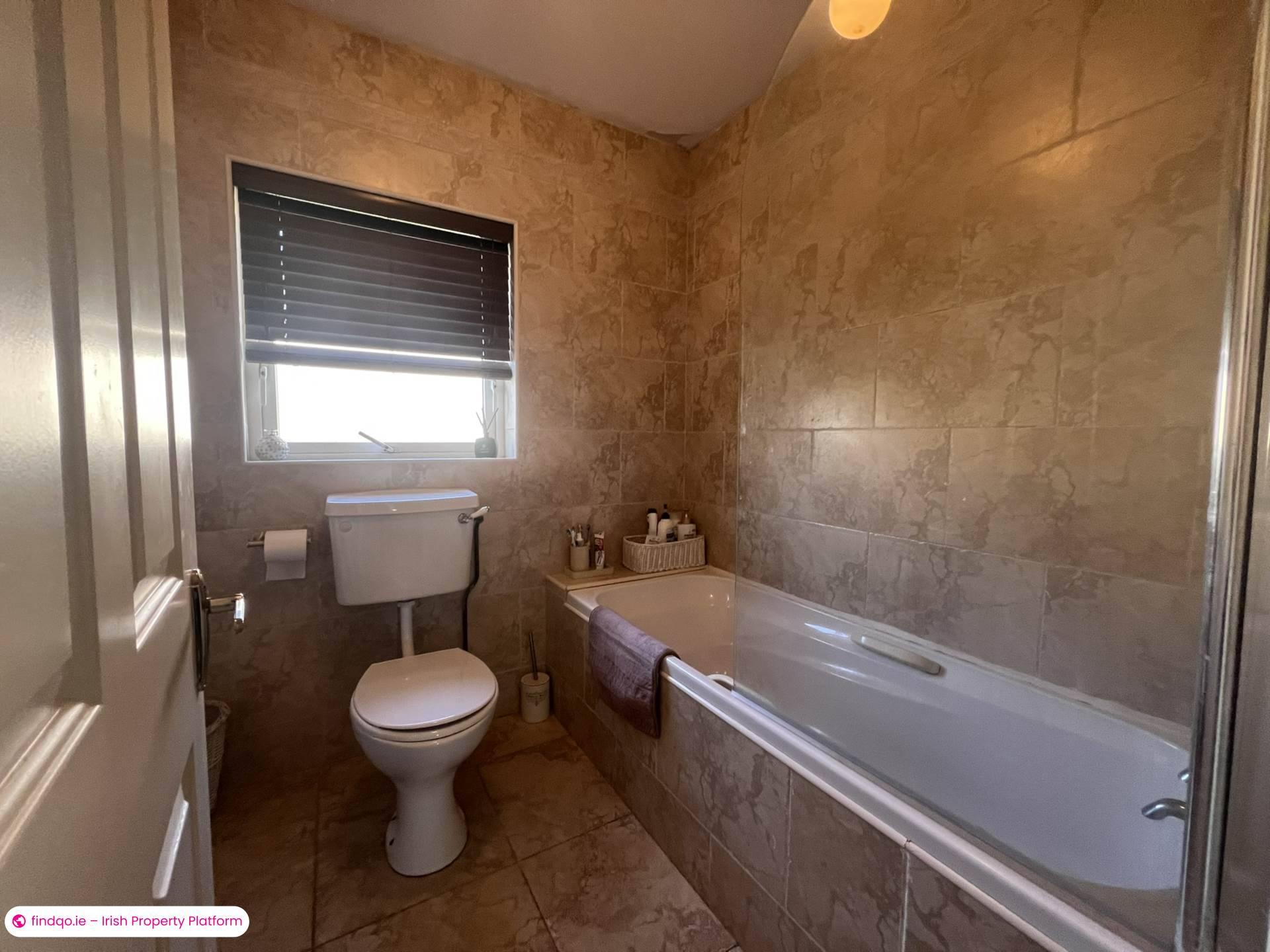 Semi-detached house for Sale in Clonmel, Tipperary